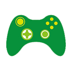 乐久游-我爱你游戏(521yx.cn)