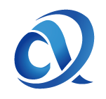 济南安迅科技有限公司