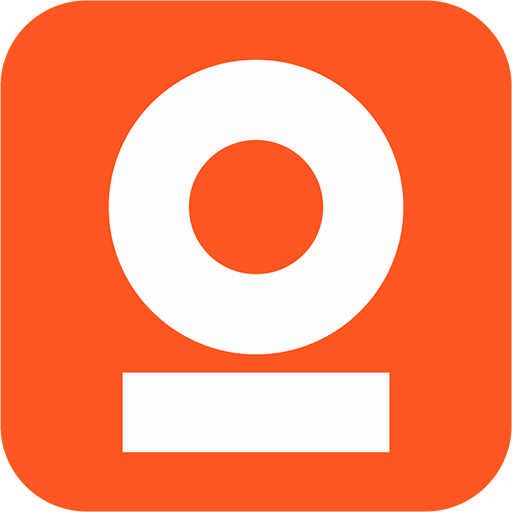 维护升级中··· – REENYOUNG – 长沙云洋广告有限公司