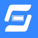 答题器-数学计算题在线练习速算网