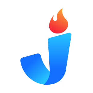 慧投AI制作服务平台