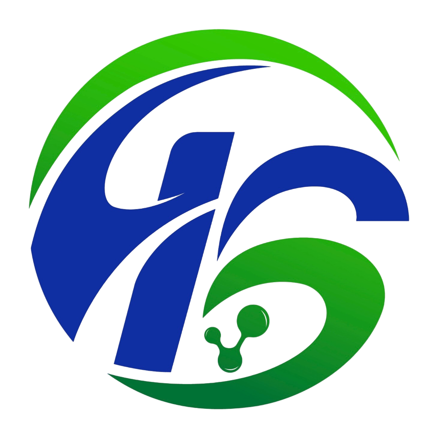 DCP_无味DCP_胶黏剂-江苏信守化工有限公司