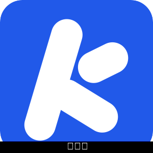 卡大侠 - 网贷资讯解读