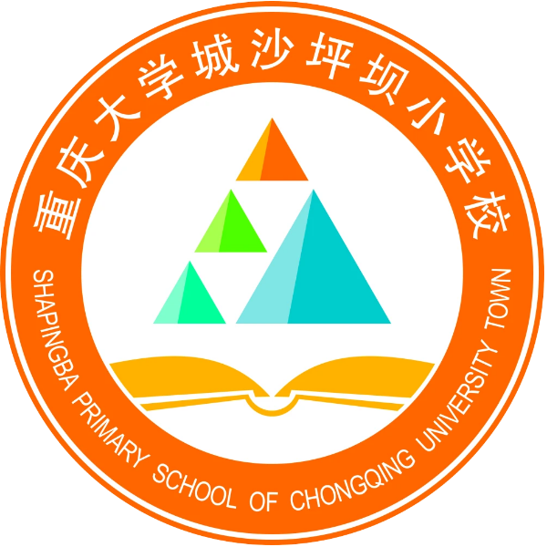 在线抽奖系统 - 专业的在线抽奖互动平台