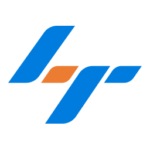 凌创集团官方网站 | Linktron Group – 智能制造/ 检测装备及检测验证服务的一体化工程服务供应商