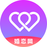 赣江启缘 - 找对象、找朋友、找搭子就上赣江启缘