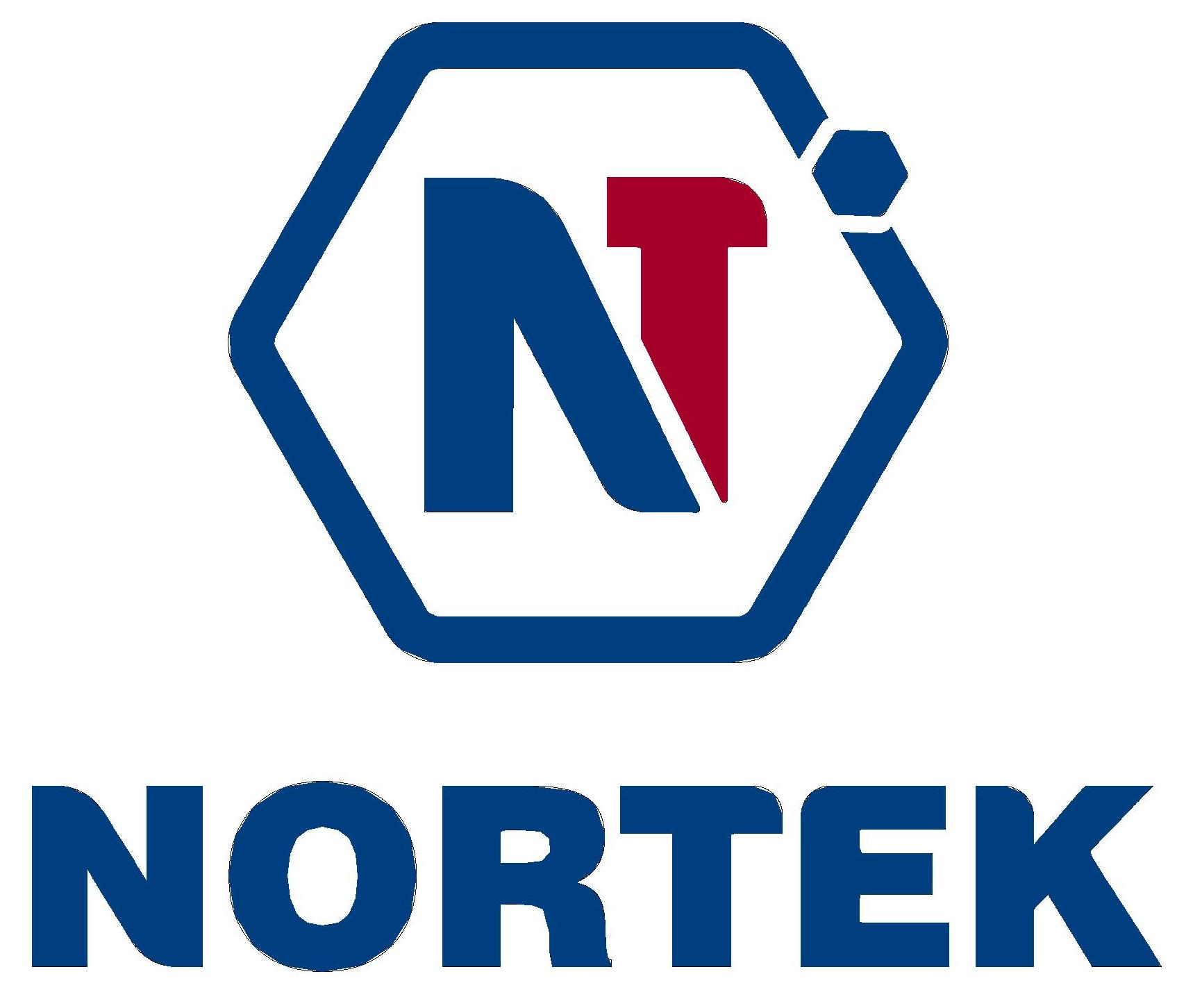 东莞诺聚机电设备有限公司-首页