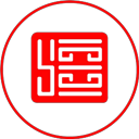 智慧图书馆|rfid图书馆|智慧图书馆设备-青岛恒睿数字信息技术有限公司