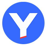 千里网创资源库-_全网首发_高质量项目输出