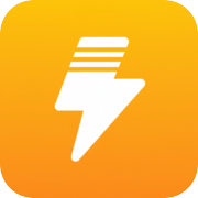 闪电说，AI语音输入法