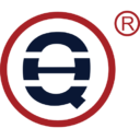 上海泉航阀门制造有限公司-官网