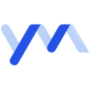 云教务 | 用IT武装教育