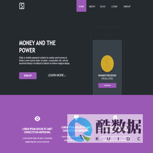 My personal interests to share