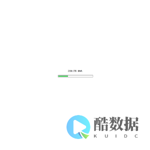办公绿化找绿植  健康省心最超值