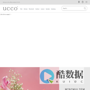 UCCO